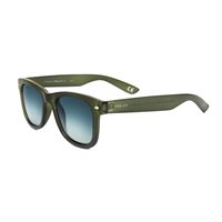 POLAR MISTRAL COL19